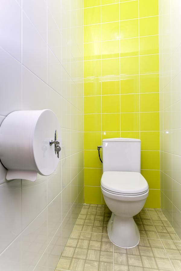 Dream Hostel Carpathians Rakhiv Ngoại thất bức ảnh